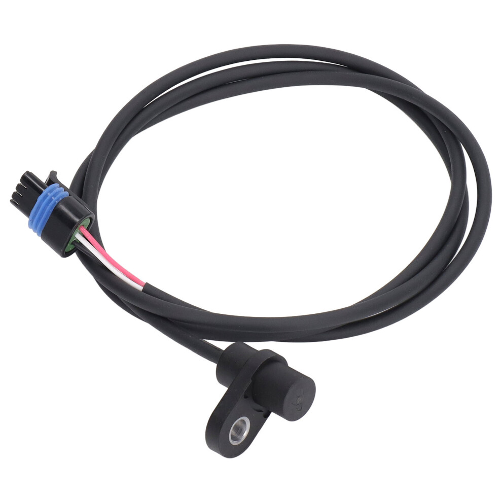 Hall Effect Speed Sensor For Polaris Sportsman 335-800 Models 4351390466461
