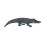 Επαναφορτιζόμενος δεινόσαυρος τηλεχειρισμού USB RC με κινητήρα υψηλής ταχύτητας 3