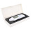 Fast Response Digital Refractometer For Home Brewing, Highly Accurate Alcohol Tester With Easy Reading LCD Display, Compact Design Portable Alcohol 2