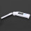 Fast Response Digital Refractometer For Home Brewing, Highly Accurate Alcohol Tester With Easy Reading LCD Display, Compact Design Portable Alcohol 6