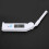Fast Response Digital Refractometer For Home Brewing, Highly Accurate Alcohol Tester With Easy Reading LCD Display, Compact Design Portable Alcohol 7