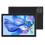Tablet Android με μεγάλη διάρκεια ζωής μπαταρίας και οθόνη αφής HD, οθόνη IPS διπλής 2