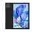 Tablet Android με μεγάλη διάρκεια ζωής μπαταρίας και οθόνη αφής HD, οθόνη IPS διπλής 3