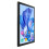 Expandable Storage Android Tablet With High Performance, IPS Display Dual Camera Long Battery Life HD Touch Screen5G WiFi For Portable Use 8