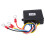 Τηλεχειριστήριο ασύρματου βαρούλκου Mini5Wire Universal, διακόπτης 12V, ακουστικό με 5