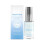 Teeth Whitening Paint Instant Effect 5ml 1