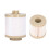 OEM Design Replacement Fuel Filter Prevent Engine Failure Through Block Impurities And Uniform Fuel Flow Optimization 6