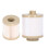 OEM Design Replacement Fuel Filter Prevent Engine Failure Through Block Impurities And Uniform Fuel Flow Optimization 7