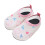 Willtoo Aqua Socks for Infants and Toddlers 1
