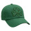 St. Patrick's Day Baseball Cap Adjustable Irish Hat 1