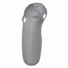 Silikónový ochranný kryt pre DJI Avata2RC Motion3Rocker, silikónové puzdro odolné voči pádom a poškriabaniu, príslušenstvo pre drony