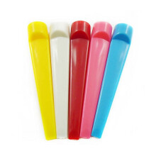 ETEREAUTY 10 stuks herbruikbare golftees in diverse kleuren voor golfliefhebbers, voor balonderhoud