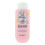 Sol de Janeiro Beija Flor Bagnoschiuma 385 ml/13,0 fl oz. 1