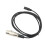 Καλώδιο απόδοσης χωρίς θόρυβο για καθαρότητα σήματος, απόρριψη EMI, καλώδιο 4