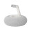 Supporto per telefono Snuggle Screen e supporto regolabile per tablet - Comodo supporto a cuscino per letto e divano, girevole a 360 per il massimo 1