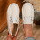 Willtoo Women's Leather Flat Shoes Round Toe Handmade 1