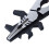 8 Zoll MIG-Zange mit TPR-Griff 11
