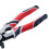 8 Zoll MIG-Zange mit TPR-Griff 9