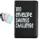Money Saving Challenge Coin Envelope Set Budget Tracker 100 1
