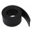 for Durable 1M Rubber Sealing Strip: Shock Absorbing, Weatherproof & Versatile! 1