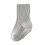 Babysocken, einfarbig, warm und weich, 6 Paar 1
