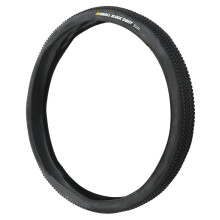 Universele fietsband met stalen hiel, veilige pasvorm, versterkt met Kevlar, diep profiel, opvouwbaar, lichtgewicht, geen gereedschap nodig,