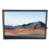 Professional Installation Required High Resolution Display With Touch Function Support IPS Display Technology Warranty Period Included 1