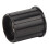 Corps de roue libre de remplacement OEM, compatible 11 vitesses, construction en acier, conception silencieuse et haute performance. 1