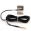Stable And Durable Load Cell Sensor Portable S Type Beam High Precision Tension Compression Measuring Device Easy To Install Waterproof Dustproof 3