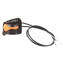 Replacement Throttle Cable GY20948 91cm