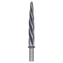 Premium Aquarium Accessories Fish Tank Hose Connectors Durable Plastic Connectors Non Toxic Aquarium Connectors Aquarium Tubing Connectors Aquarium