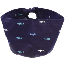 1Pz Cappello Chirurgico Unisex Con Stampa Divertente E Assorbente