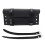 Universal Motorcycle Bag Easy Installation Spacious Storage Durable Use Water Resistant Multi Functional Premium Material With Versatile Design For 1