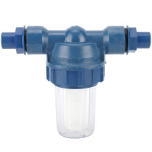 Purificator de apă pentru întreaga casă, durabil și ușor, ușor de utilizat și de instalat, filtru de apă de mare capacitate