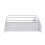 Automatic Fridge Organizer, ABS Stainless Steel Drink Pusher for Neat and Efficient Beverage Storage 1