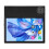 Expandable Storage Android Tablet With High Performance, IPS Display Dual Camera Long Battery Life HD Touch Screen5G WiFi For Portable Use 4