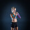 Thigh Toner for Home Workouts - Versatile Leg Press 3