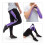 Thigh Toner for Home Workouts - Versatile Leg Press 6