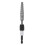 Fine Thread Extractor Professional Screw Removal Quick Change Adapter Stud Puller Screw Extractor Impact Resistant Broken Bolt Removal Tool Portable 2