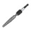 Fine Thread Extractor Professional Screw Removal Quick Change Adapter Stud Puller Screw Extractor Impact Resistant Broken Bolt Removal Tool Portable 3