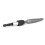 Fine Thread Extractor Professional Screw Removal Quick Change Adapter Stud Puller Screw Extractor Impact Resistant Broken Bolt Removal Tool Portable 5