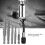 Fine Thread Extractor Professional Screw Removal Quick Change Adapter Stud Puller Screw Extractor Impact Resistant Broken Bolt Removal Tool Portable 7