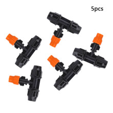 Green Innovations, Drip Irrigation Emitters Promote Efficient Watering, Water-Saving Irrigation Parts Reduce Environmental Impact, Adjustable