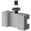 Versatile Applications CNC Tool Holder Quick Change Tool Post Lightweight Durable Stable Clamping Maximized Rigidity And Stability For Industrial 3