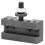 Versatile Applications CNC Tool Holder Quick Change Tool Post Lightweight Durable Stable Clamping Maximized Rigidity And Stability For Industrial 4