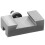 Versatile Applications CNC Tool Holder Quick Change Tool Post Lightweight Durable Stable Clamping Maximized Rigidity And Stability For Industrial 7