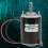 Μίνι κινητήρας συνεχούς ρεύματος 12V24V κινητήρας υψηλής ροπής με μόνιμο μαγνήτη, 5