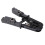 Sharp Blade Crimping Tool Time Saving Installation Multi Function Tool With Ergonomic Handle Design For Modular Crimping Tool Ethernet Network Cable 2