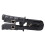 Sharp Blade Crimping Tool Time Saving Installation Multi Function Tool With Ergonomic Handle Design For Modular Crimping Tool Ethernet Network Cable 3