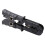 Sharp Blade Crimping Tool Time Saving Installation Multi Function Tool With Ergonomic Handle Design For Modular Crimping Tool Ethernet Network Cable 4